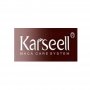 Karseel