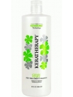 Шампунь Keratherapy Clear Start Shampoo для глибокого очищення волосся