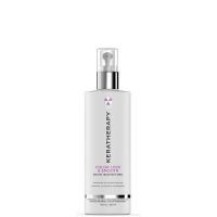 Спрей Keratherapy Color Lock & Smooth Treatment Spray кератиновый