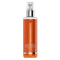 Спрей Keratherapy Perfect Blowout двофазний термозахисний