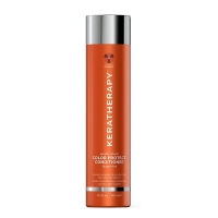 Кондиционер Keratherapy Color Protect Conditioner для окрашенных волос