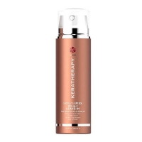 Крем Keratherapy KeratinFixx 20-in-1 Miracle Leave-In незмивний 125 мл