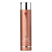 Шампунь Keratherapy KeratinFixx Repair Shampoo для відновлення волосся