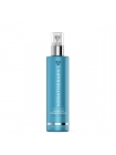 Спрей-кондиционер Keratherapy Leave-In Conditioner Spray кератиновый