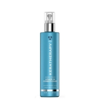 Спрей-кондиціонер Keratherapy Leave-In Conditioner Spray кератиновий