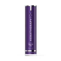 Олія Keratherapy Argan Oil арганова