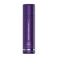 Сухой шампунь Keratherapy Dry Shampoo для волос