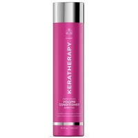 Кондиціонер Keratherapy Keratin Infused Volume Conditioner для об'єму волосся