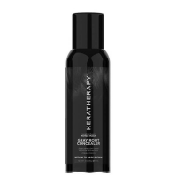 Відтіночний спрей Keratherapy Keratin Infused Perfect Match з кератином