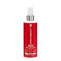 Спрей для волосся Keratherapy Keratin Booster (237 мл)