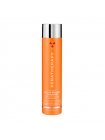 Шампунь Keratherapy Color Protect Shampoo для окрашенных волос