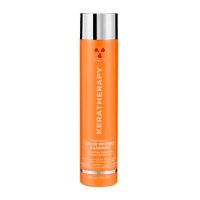 Шампунь Keratherapy Color Protect Shampoo для окрашенных волос