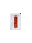 Кондиціонер Keratherapy Color Protect Conditioner для фарбованого волосся