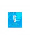 Безсульфатный кондиционер Keratherapy Moisture Conditioner увлажняющий 7 мл (саше)