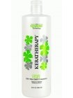 Шампунь Keratherapy Clear Start Shampoo для глубокой очистки волос
