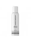 Камуфляж Keratherapy Fiber Thickening Spray для скрытия залысин и седых волос