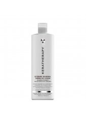 Кератиновий состав Keratherapy Extreme Renewal Creme de Cocoa c екстрактом какао