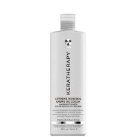 Кератиновий состав Keratherapy Extreme Renewal Creme de Cocoa c екстрактом какао