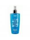 Спрей-кондиционер Keratherapy Leave-In Conditioner Spray кератиновый