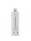 Шампунь Keratherapy Clear Start Shampoo для глубокой очистки волос