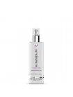 Спрей Keratherapy Color Lock & Smooth Treatment Spray кератиновый