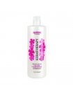Кондиціонер Keratherapy Keratin Infused Volume Conditioner для об'єму волосся