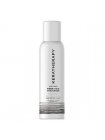 Камуфляж Keratherapy Fiber Thickening Spray для скрытия залысин и седых волос