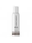 Камуфляж Keratherapy Fiber Thickening Spray для скрытия залысин и седых волос