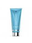 Маска глубокого кондиционирования волос Keratherapy Deep Conditioning Masque