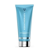 Маска глибокого кондиціонування волосся Keratherapy Deep Conditioning Masque