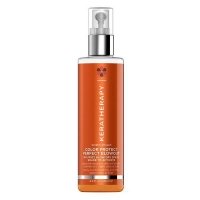 Спрей Keratherapy Perfect Blowout двухфазный термозащитный