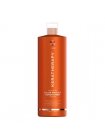 Кондиціонер Keratherapy Color Protect Conditioner для фарбованого волосся