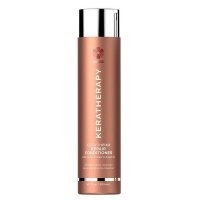 Кондиционер Keratherapy KeratinFixx Repair Conditioner  для восстановления волос