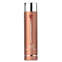 Шампунь Keratherapy KeratinFixx Repair Shampoo для відновлення волосся
