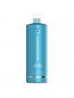 Безсульфатный кондиционер Keratherapy Moisture Conditioner увлажняющий 7 мл (саше)