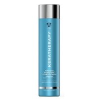 Безсульфатний кондиціонер Keratherapy Moisture Conditioner зволожуючий 7 мл (саше)