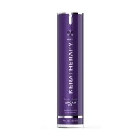 Олія Keratherapy Argan Oil арганова