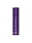 Сухой шампунь Keratherapy Dry Shampoo для волос