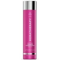 Кондиціонер Keratherapy Keratin Infused Volume Conditioner для об'єму волосся