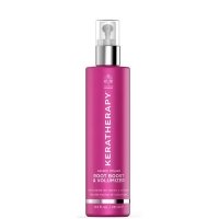 Защитный спрей Keratherapy Root Boost & Volumizer для объема волос с кератином