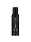 Оттеночный спрей Keratherapy Keratin Infused Perfect Match с кератином