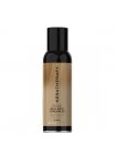Відтіночний спрей Keratherapy Keratin Infused Perfect Match з кератином