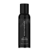 Відтіночний спрей Keratherapy Keratin Infused Perfect Match з кератином