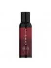 Оттеночный спрей Keratherapy Keratin Infused Perfect Match с кератином