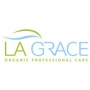 LaGrace