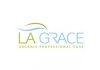 LaGrace