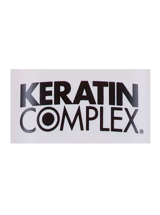 Все товары бренда Keratin Complex