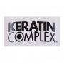 Keratin Complex