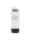 Кондиционер Keratin Complex Keratin Сare Smoothing Conditioner для разглаживания волос, 400 мл