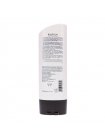 Кондиционер Keratin Complex Keratin Сare Smoothing Conditioner для разглаживания волос, 400 мл